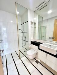 The Vermont On Cairnhill (D9), Apartment #586998461